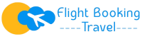 Flight Booking Travel